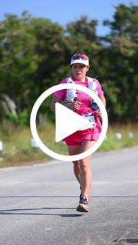 BIB:  <button type="button" onclick="openModal(27574105)" class="btn btn-primary btn-sm float-right" data-toggle="modal" data-target=".modal-high-quality">
                <i class="fa fa-download"></i> Download
                </button>